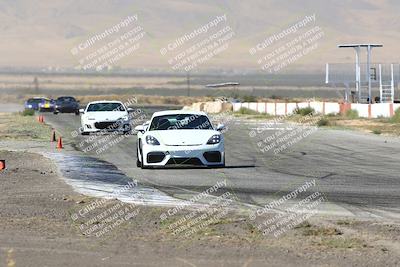 media/Oct-20-2024-Speed Ventures (Sun) [[868654b27b]]/Green/Session 3 (Sunrise)/